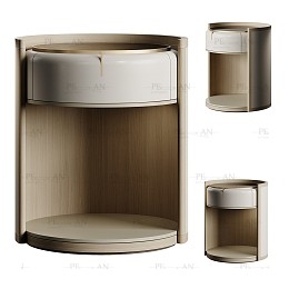 17492194_drawer-unil-storage-drawer-bedroom-chest-of-drawer-cabinet-3d-model-3dmax00-PERMAN3D.IR_.jpeg