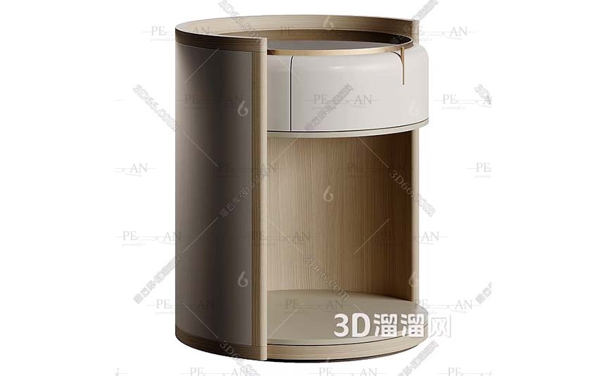 17492194_drawer-unil-storage-drawer-bedroom-chest-of-drawer-cabinet-3d-model-3dmax001-PERMAN3D.IR_.jpg
