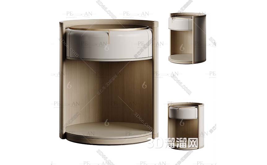 17492194_drawer-unil-storage-drawer-bedroom-chest-of-drawer-cabinet-3d-model-3dmax002-PERMAN3D.IR_.jpg