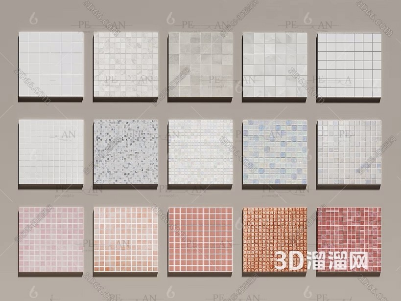 17512519_Mosaic-tiles-glass-mosaic-ceramic-mosaic-stone-porcelain-3d-model-3dmax001-PERMAN3D.IR_.jpg