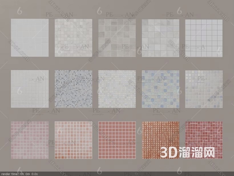 17512519_Mosaic-tiles-glass-mosaic-ceramic-mosaic-stone-porcelain-3d-model-3dmax002-PERMAN3D.IR_.jpg