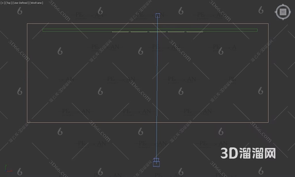 17512519_Mosaic-tiles-glass-mosaic-ceramic-mosaic-stone-porcelain-3d-model-3dmax003-PERMAN3D.IR_.jpg