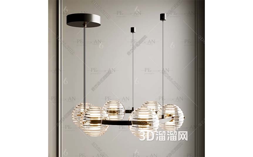 17516085_modern-chandelier-3dmodel-01PERMAN3D.IR_.jpg