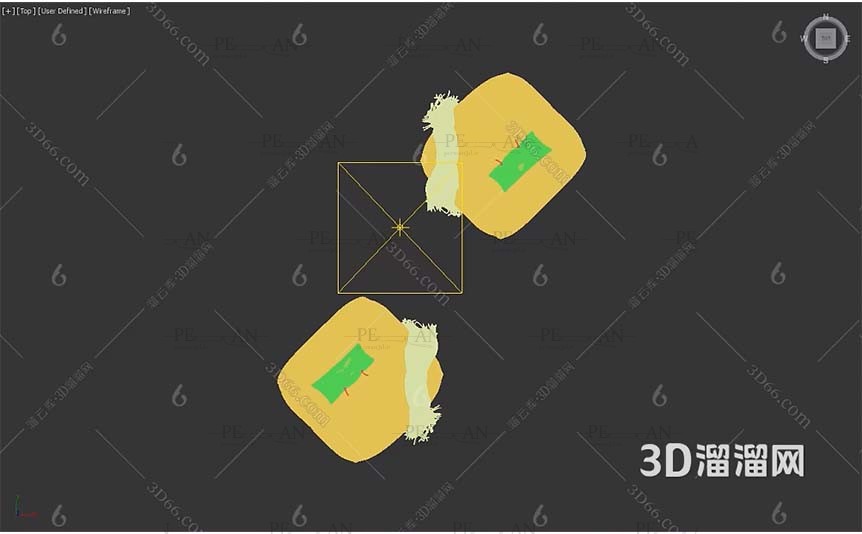17533981_sofa-single-sofa-armchair-lounge-chair-lounge-sofa-3d-model-3dmax001-PERMAN3D.IR_.jpg