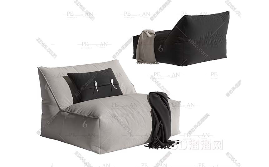 17533981_sofa-single-sofa-armchair-lounge-chair-lounge-sofa-3d-model-3dmax002-PERMAN3D.IR_.jpg