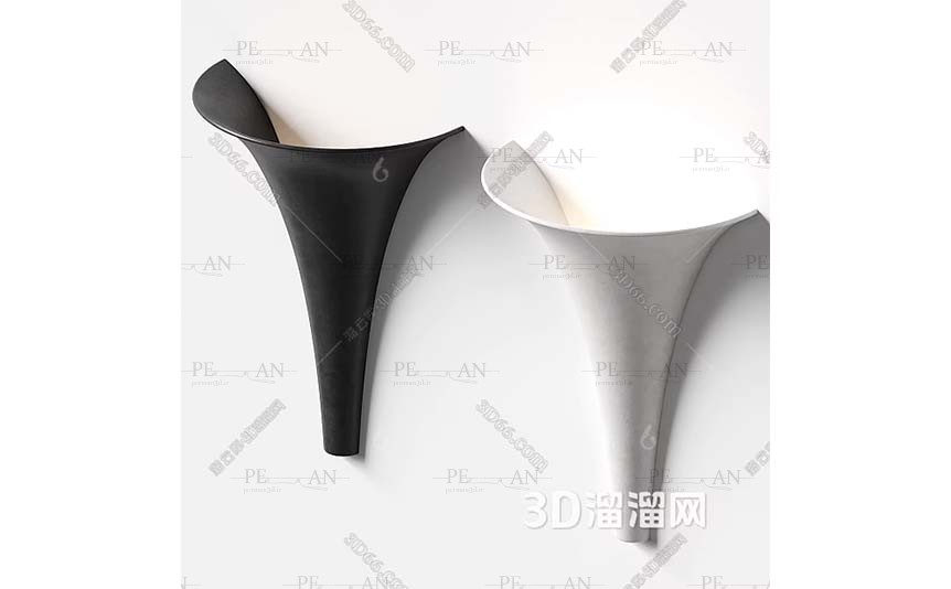 17556394_wall-lamp-wall-light-wall-sconce-outdoor-lamp-indoor-lamp-decorative-lamp-3d-model-3dmax001-PERMAN3D.IR_.jpg