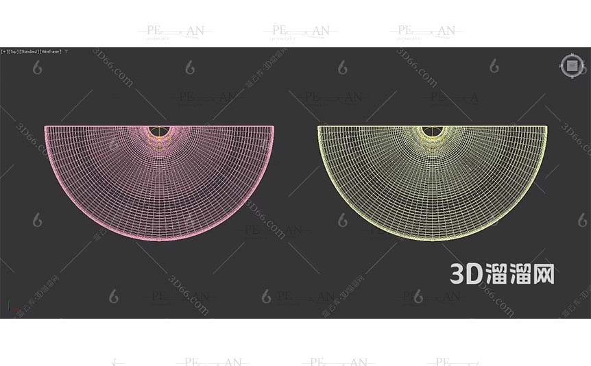17556394_wall-lamp-wall-light-wall-sconce-outdoor-lamp-indoor-lamp-decorative-lamp-3d-model-3dmax002-PERMAN3D.IR_.jpg