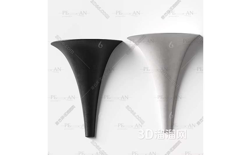 17556394wall-lamp-wall-light-wall-sconce-outdoor-lamp-indoor-lamp-decorative-lamp-3d-model-3dmax003-PERMAN3D.IR_.jpg