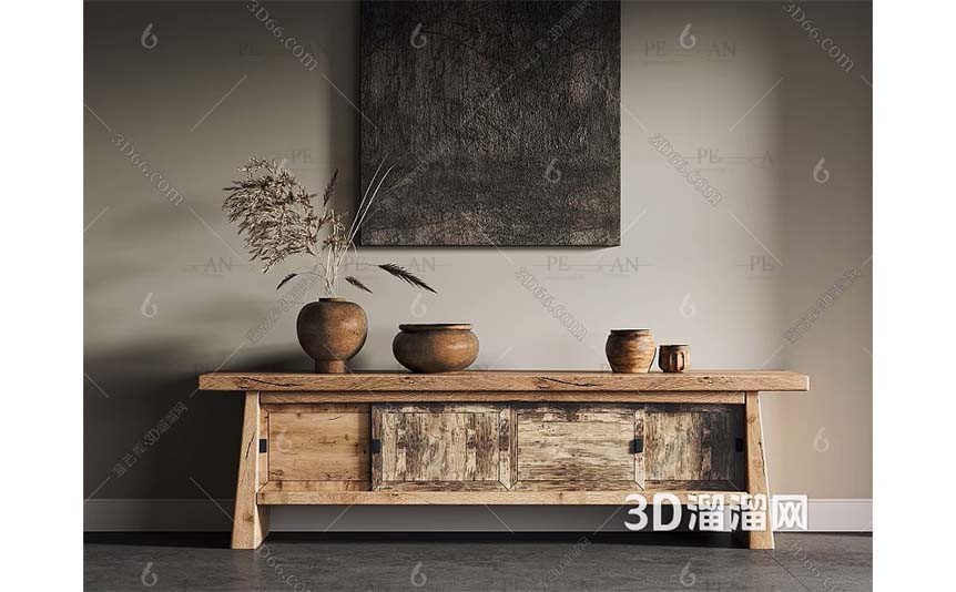 17713475_sofa-table-vase-wooden-decorative-table-accent-table-3d-model-3dmax001-PERMAN3D.IR_-1.jpg