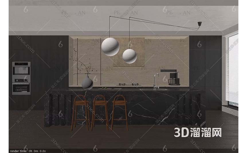 17736147_cupboard-kitchen-wall-cupboard-cabinet-dining-table-chair-open-kitchen-dining-area-island-cabinet-3d-model-3dmax002-PERMAN3D.IR_.jpg