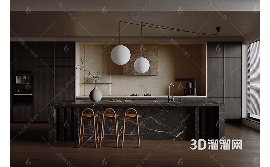 17736147_cupboard-kitchen-wall-cupboard-cabinet-dining-table-chair-open-kitchen-dining-area-island-cabinet-3d-model-3dmax004-PERMAN3D.IR_.jpg