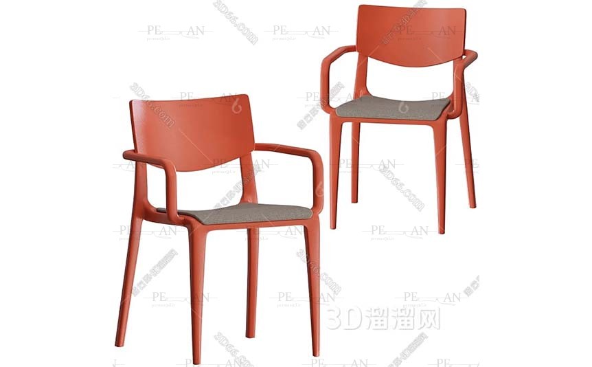 17771927_Chair-armchair-plastic-chair-outdoor-plastic-chair-3dmodel-3dmax001-PERMAN3D.IR_.jpg