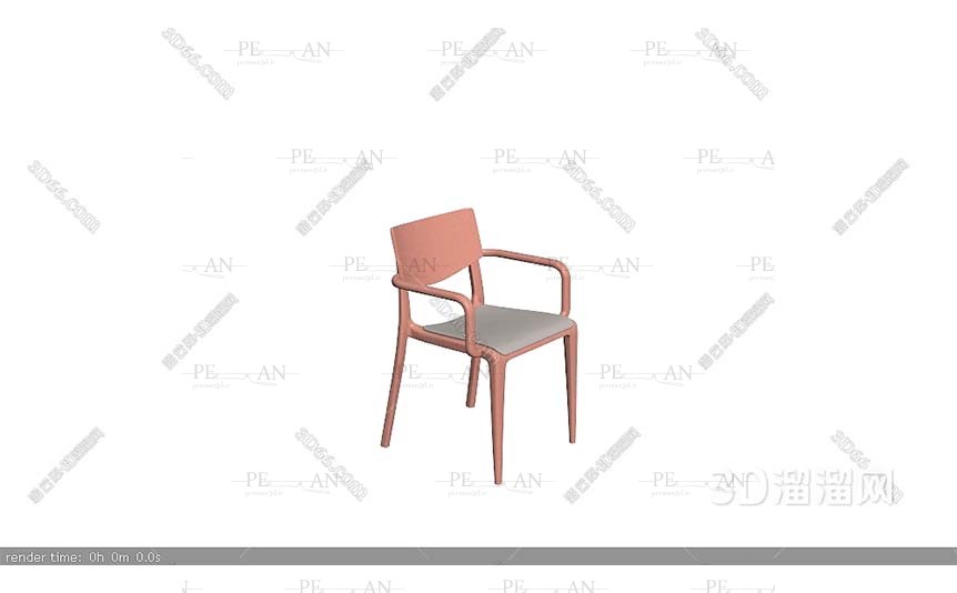 17771927_Chair-armchair-plastic-chair-outdoor-plastic-chair-3dmodel-3dmax002-PERMAN3D.IR_.jpg