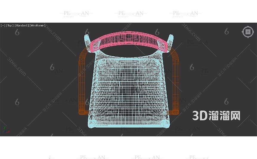 17771927_Chair-armchair-plastic-chair-outdoor-plastic-chair-3dmodel-3dmax003-PERMAN3D.IR_.jpg