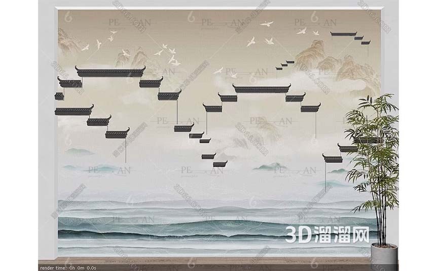 17804796_wall-backgroud-texture-pattern-panel-3d-model-3dmax002-PERMAN3D.IR_.jpg