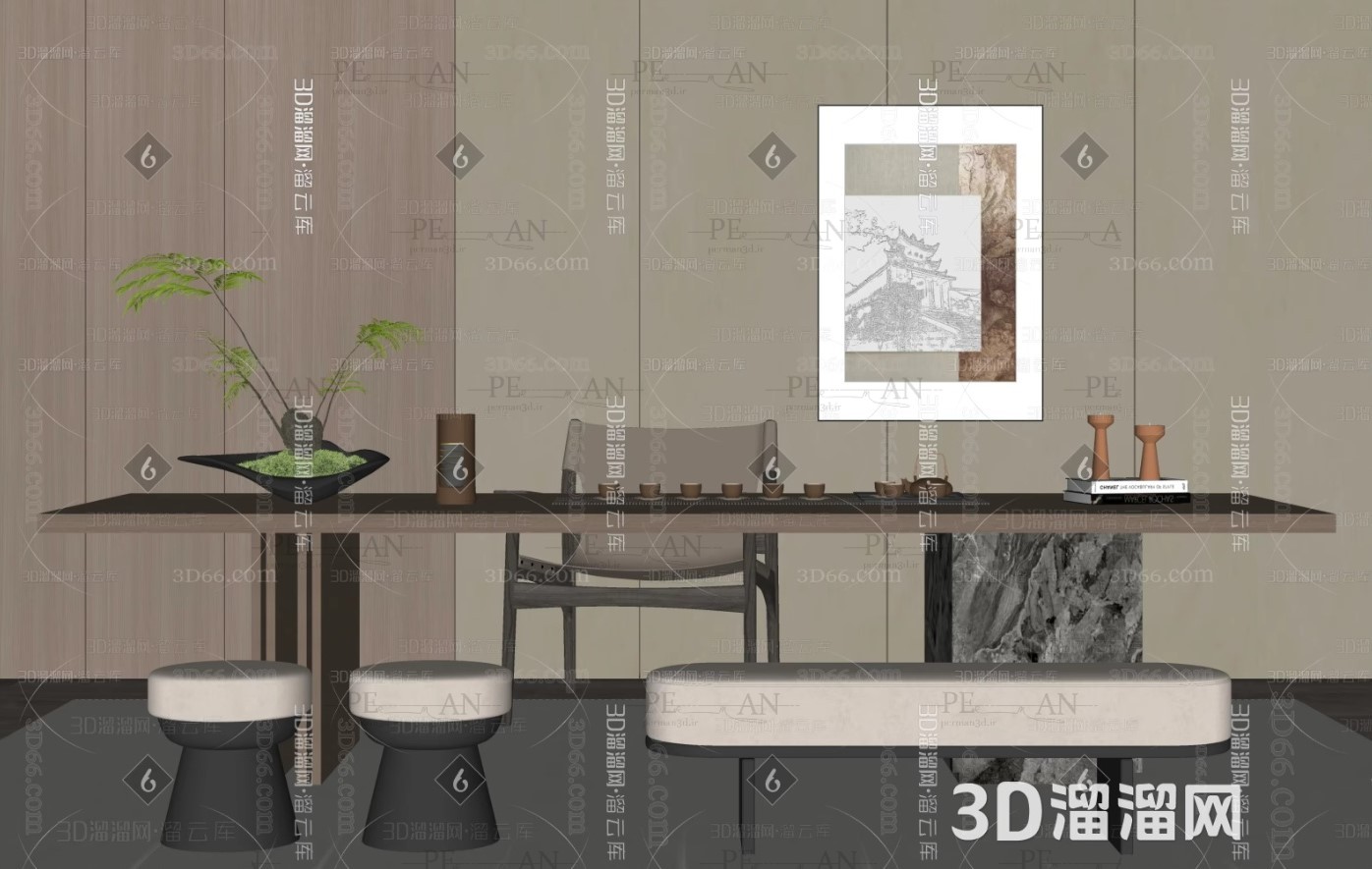 17832079_1f7d31502ab1fe959aa443ddad3f215aPERMAN3D.IR-3.jpg