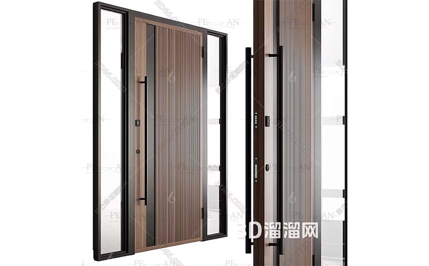 17836992_door-entrance-door-front-door-main-door-single-entrance-door-3d-model-3dmax001-PERMAN3D.IR_.jpg