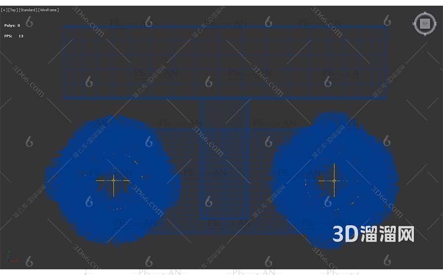 17850058_wall-lamp-lamp-sconce-led-wall-lamp-3d-model-3dmax001-PERMAN3D.IR_.jpg
