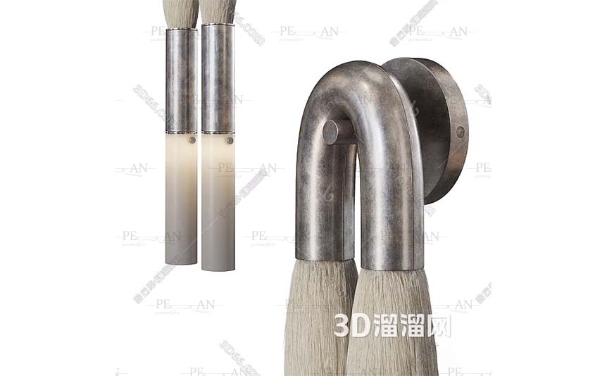 17850058_wall-lamp-lamp-sconce-led-wall-lamp-3d-model-3dmax002-PERMAN3D.IR_.jpg