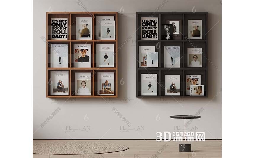 17860474_boconcept-bookshelf-wall-mounted-bookshelf-designer-decorative-3d-model-3dmax001-PERMAN3D.IR_.jpg