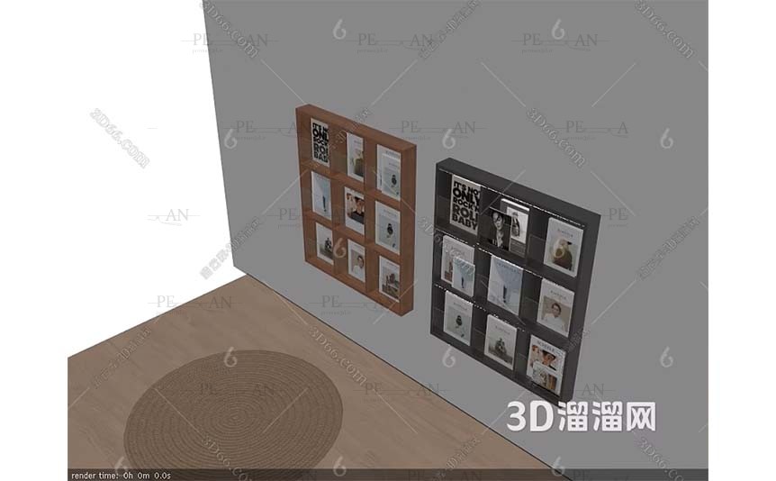 17860474_boconcept-bookshelf-wall-mounted-bookshelf-designer-decorative-3d-model-3dmax003-PERMAN3D.IR_.jpg