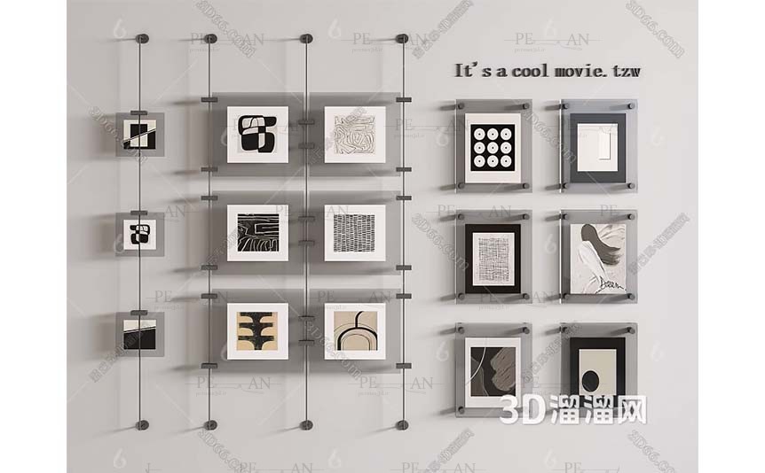 17870327_acrylic-decorative-painting-wall-art-canvas-painting-living-room-painting-textured-wall-art-3d-model-3dmax001-PERMAN3D.IR_.jpg