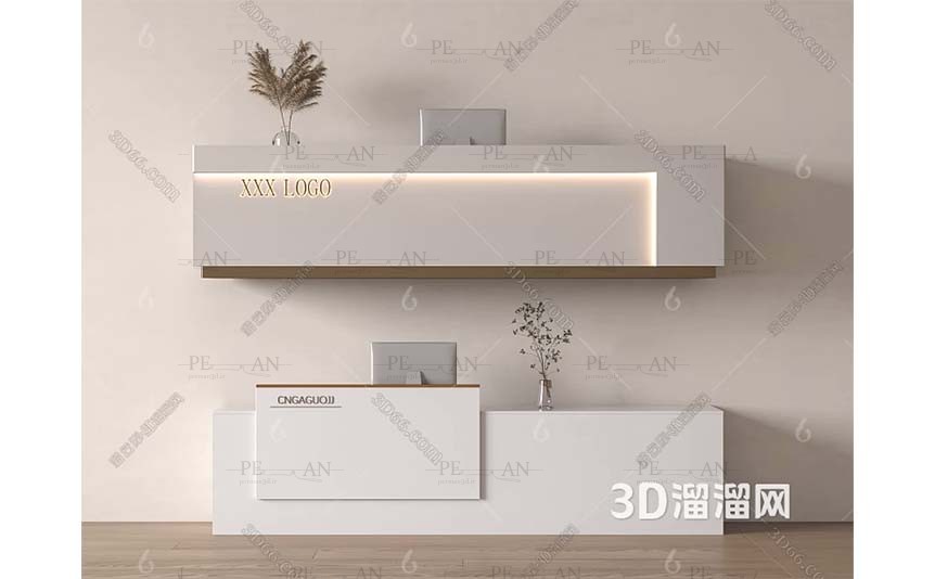 17900370_reception-desk-hotel-office-clinic-salon-reception-desk-3d-model-3dmax001-PERMAN3D.IR_.jpg