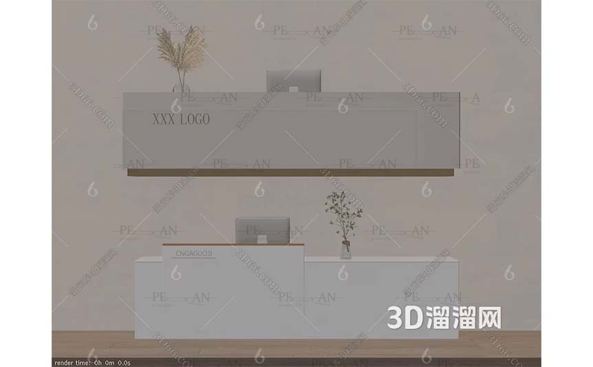 17900370_reception-desk-hotel-office-clinic-salon-reception-desk-3d-model-3dmax002-PERMAN3D.IR_.jpg