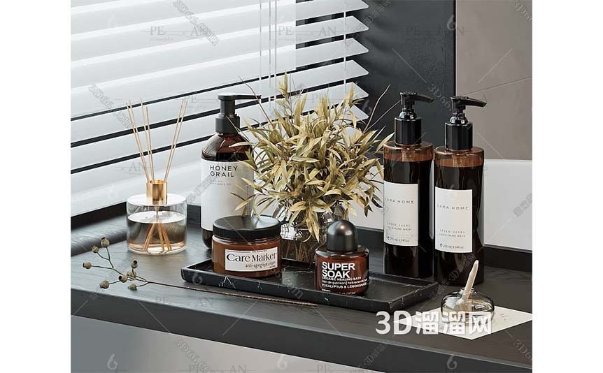 17931988_bathroom-accessories-bathromm-decor-bathroom-decorative-set-3d-model-3dmax001-PERMAN3D.IR_.jpg