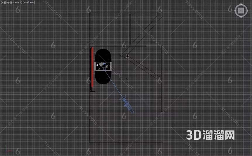 17931988_bathroom-accessories-bathromm-decor-bathroom-decorative-set-3d-model-3dmax002-PERMAN3D.IR_.jpg