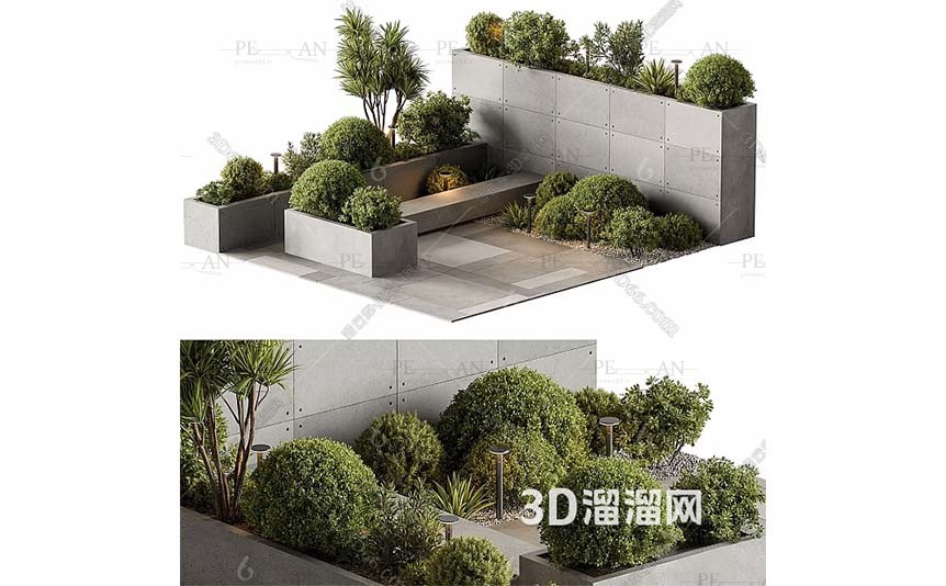17940231_modern-garden-landscape-plants-flower-3dmodel-01PERMAN3D.IR_.jpg