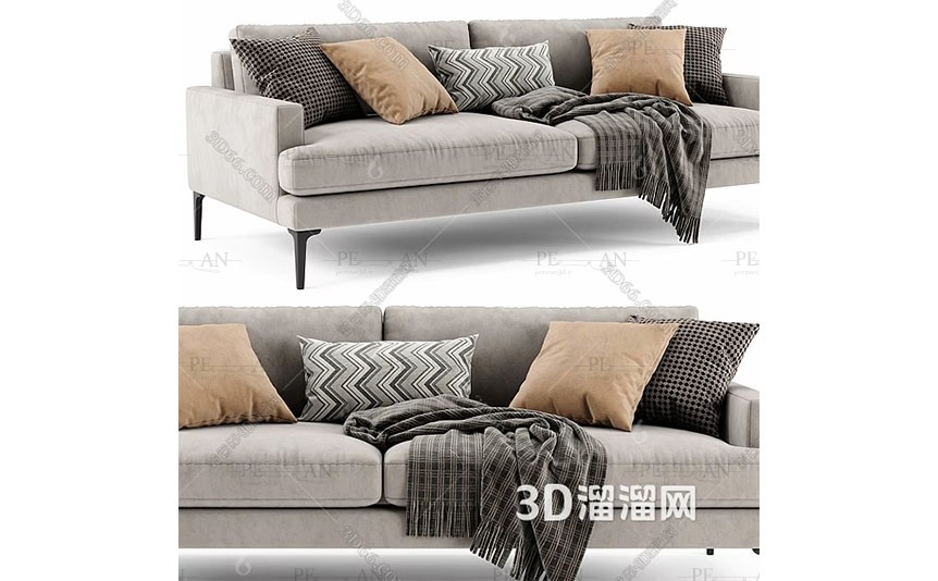 17948301_modern-sofa-3dmodel-01PERMAN3D.IR_.jpg