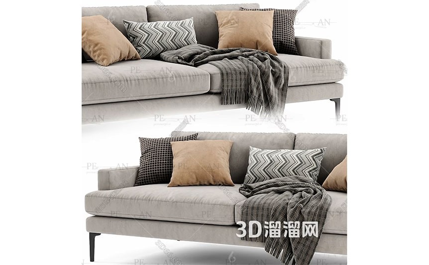 17948301_modern-sofa-3dmodel-02PERMAN3D.IR_.jpg