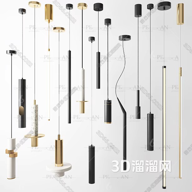 17961016_lamp-pendant-lamp-minimalist-lamp-lighting-designer-modern-lamp-3d-model-3dmax002-PERMAN3D.IR_.jpg