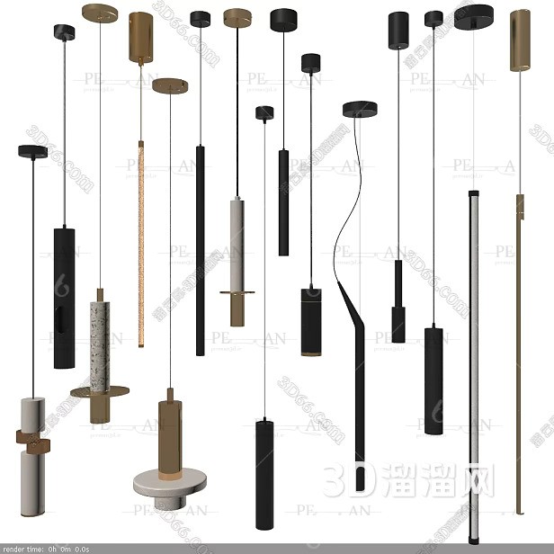 17961016_lamp-pendant-lamp-minimalist-lamp-lighting-designer-modern-lamp-3d-model-3dmax003-PERMAN3D.IR_.jpg