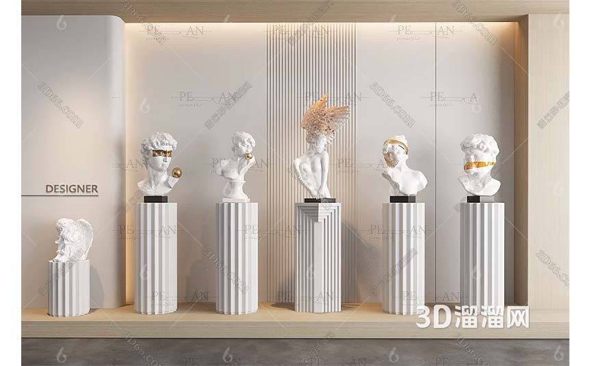 17972151_modern-sculpture-plasterfigure-3dmodel-01PERMAN3D.IR_.jpg