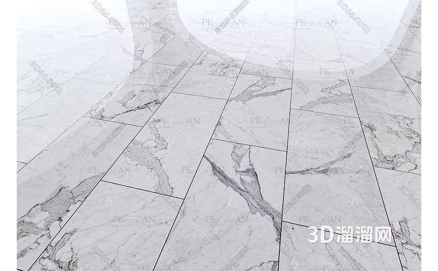 17972421_Stone-marbel-tile-slab-flooring-wall-cadding-3d-model-3dmax001-PERMAN3D.IR_.jpg