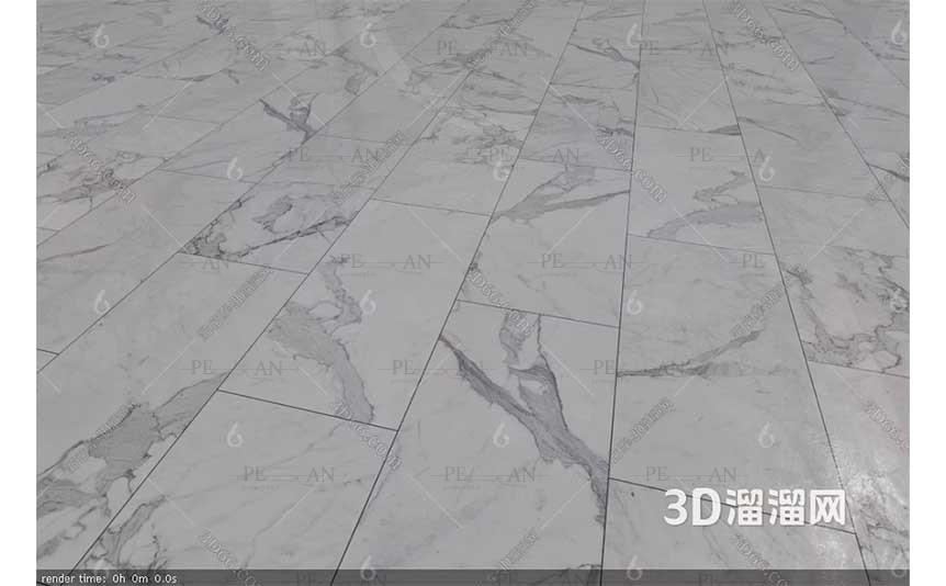17972421_Stone-marbel-tile-slab-flooring-wall-cadding-3d-model-3dmax002-PERMAN3D.IR_.jpg