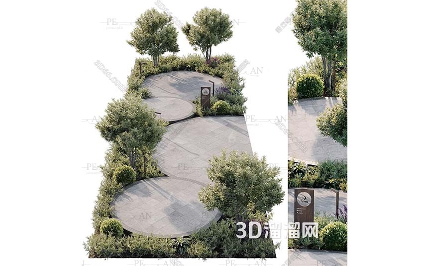 17982791_green-space-garden-private-garden-roof-garden-shrubs-lawn-3d-model-3d-max001-PERMAN3D.IR_.jpg