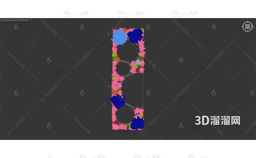 17982791_green-space-garden-private-garden-roof-garden-shrubs-lawn-3d-model-3d-max002-PERMAN3D.IR_.jpg