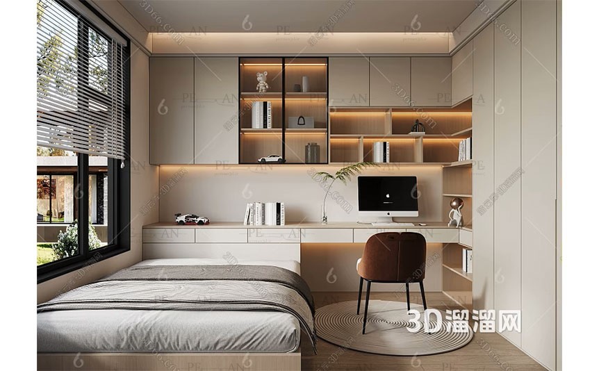 17986060_modern-tatami-bedroom-3dmodel-01PERMAN3D.IR_.jpg