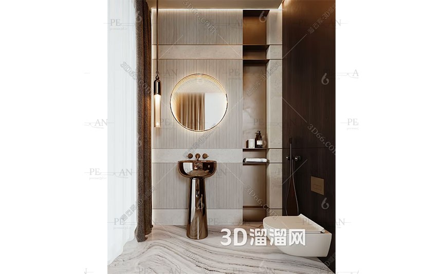 17986908_bathroom-mirror-toilet-3dmodel-01PERMAN3D.IR_.jpg