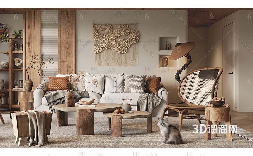 17988929_livingroom-lounge-sofa-set-rug-carpet-wall-art-window-side-table-coffee-table-3d-model-3dmax001-PERMAN3D.IR_.jpg