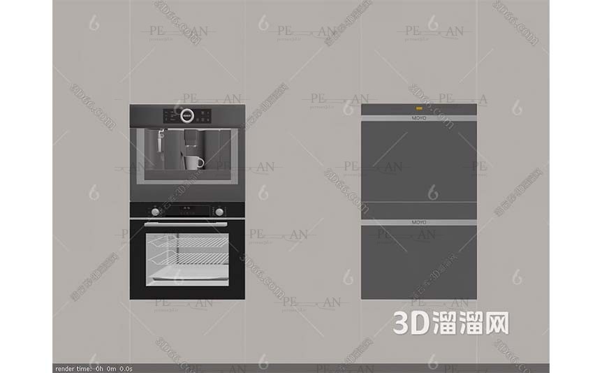 17989157_steam-oven-built-in-steam-oven-kitchen-oven-3d-model-3dmax001-PERMAN3D.IR_.jpg
