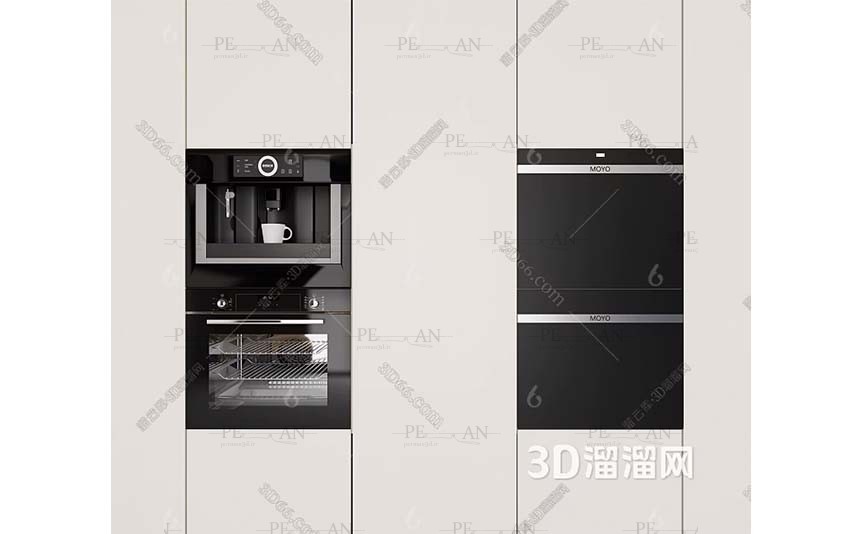 17989157_steam-oven-built-in-steam-oven-kitchen-oven-3d-model-3dmax002-PERMAN3D.IR_.jpg