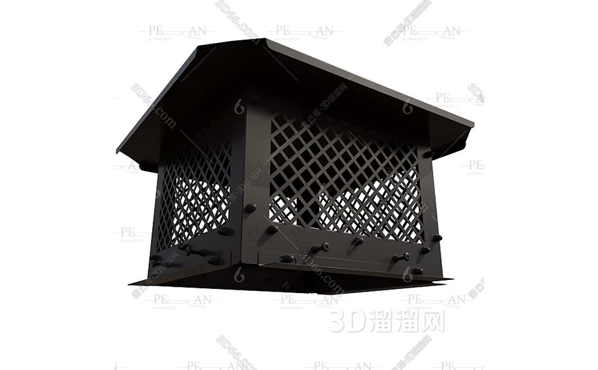 18013523_chimney-cap-metal-chimney-exhaust-vent-hood-3d-model-3dmax001-PERMAN3D.IR_.jpg