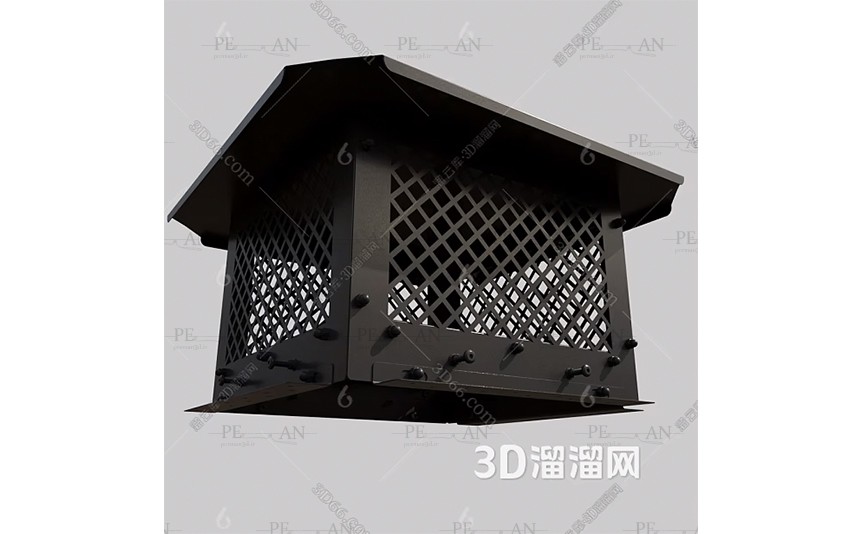 18013523_chimney-cap-metal-chimney-exhaust-vent-hood-3d-model-3dmax003-PERMAN3D.IR_.jpg