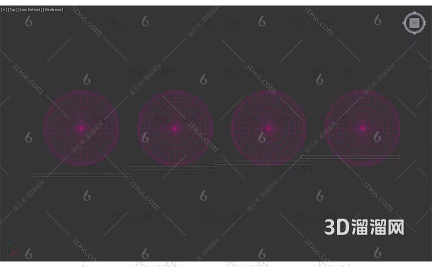 18021205_microcement-microcement-wall-microcement-floor-3d-model-3dmax001-PERMAN3D.IR_.jpg