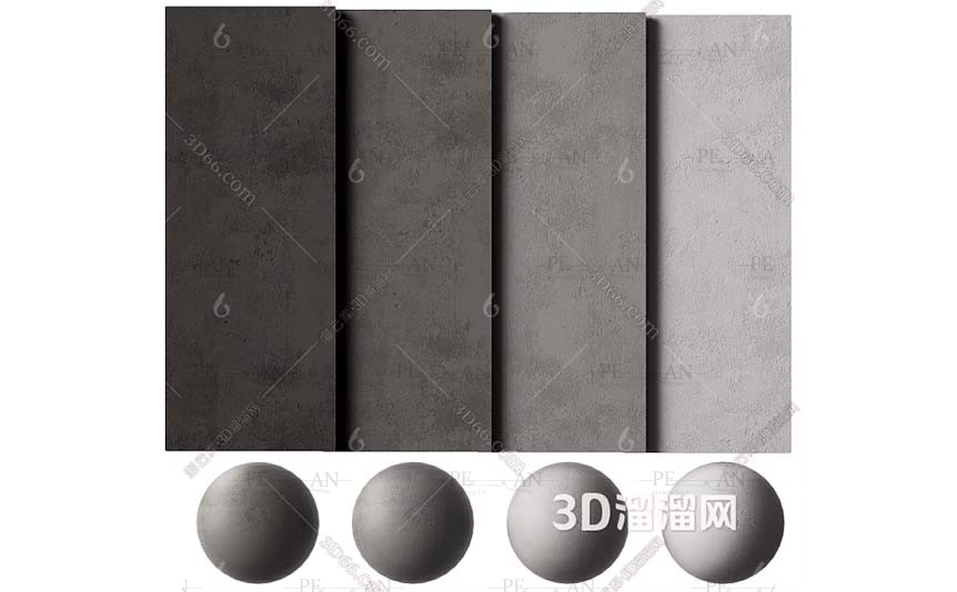 18021205_microcement-microcement-wall-microcement-floor-3d-model-3dmax002-PERMAN3D.IR_.jpg