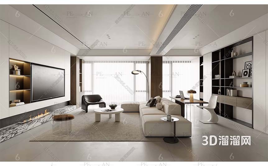 18046760_living-room-sofa-tv-tv-room-coffee-table-cuchions-decorative-accessories-3d-model-3d-max001-PERMAN3D.IR_.jpg